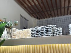 -冰拾叁(新都店)