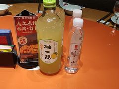 -陈先进鱼馆·地道农家菜(湖墅南路店)