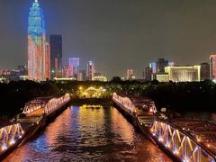 -武汉知音号