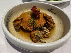 -老阊门菜馆(山塘街店)