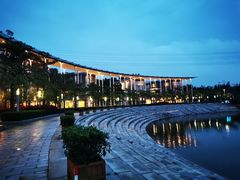 -中国移动南方基地