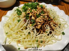 -老号尤兔头(幸福店)