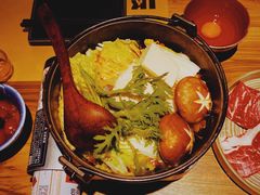 -IKKI1788居酒屋