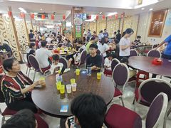 -伯乐居茶艺馆(石岐大信店)