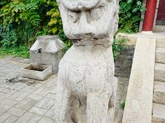 -天宁寺