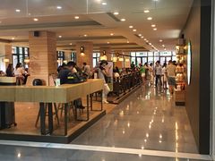 -星巴克(上海交通大学店)