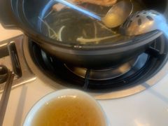 -东椰·海南椰子鸡火锅(朝阳门店)