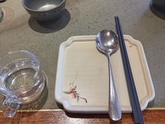 -兰溪小馆(东直门簋街店)