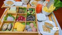 -美悦湾月子中心(熙湖店)
