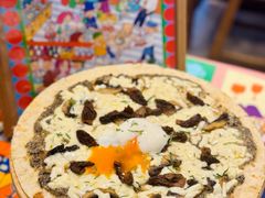 -Brut Eatery悦璞食堂(愚园路店)
