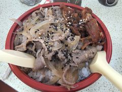 -2路车站小丸子(青泥洼桥店)