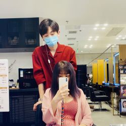 -崇尚GAVIN STYLE