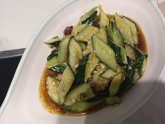 -黄记煌三汁焖锅(新佳丽江汉路店)