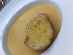 -五合院·整点烤肉