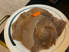 -阿杜打边炉(五江天街店)