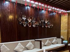 -益健·足疗汗蒸SPA(芙蓉广场店)