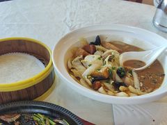 -便宜坊烤鸭店(玉蜓桥天坛店)