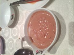 IMG0005Y-大胖骨汤火锅(裕华店)