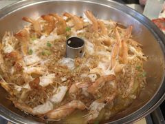 -破瓦寒窑·地摊烤羊排