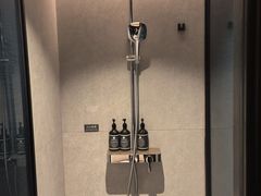 -城际上海虹桥机场酒店