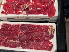 -尚合里潮汕牛肉火锅(海沧店)