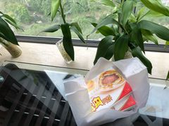 -泰康食品(南京东路店)