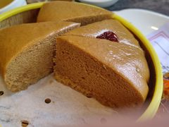 -宋园·金宴浙鲜馆(静安店)