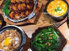 -小和庆·知味(首铸万科店)