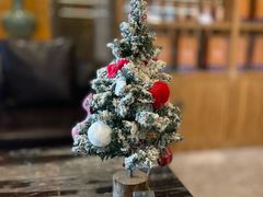 -奕景海鲜酒家· 大连海鲜(星海广场店)