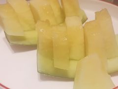 -湘上湘(正大中心总店)