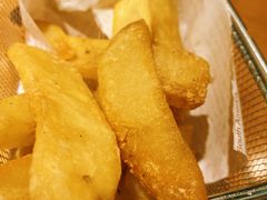 -新贝乐意大利餐厅(苏州中心店)