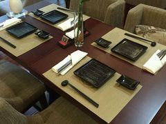 -简家·海鲜盛宴(下沙店)