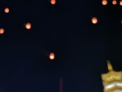 -济南方特东方神画