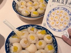 -口味堂(惠济路店)