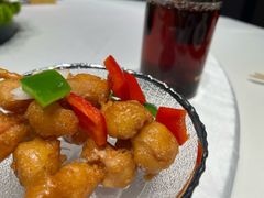 -好友缘酒家(会展中心店)