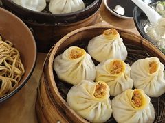 -常鲜德乐购迎桂馒头店(麻巷公寓店)