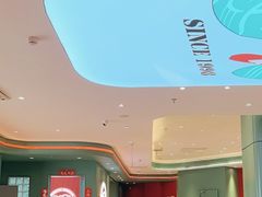 -避风塘(嘉兴八佰伴店)