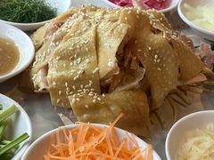 -润记·广东餐馆(苏州中心店)