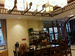 android_upload_pic-竹涧府