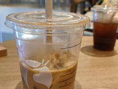 -瑞幸咖啡(永康金都大厦店)