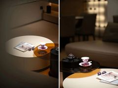 -京东家装(昆明总店)