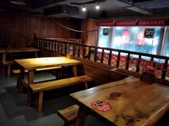 -烧蠔帮·湛江生蚝(工农店)