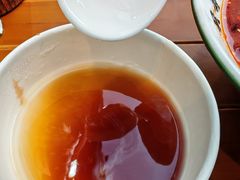 -兵哥豌豆面(雅颂居店)