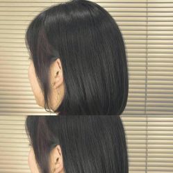 点击看大图 -HD HAIR STYLE