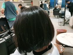 -MOVAN HAIR莫凡匠人发型屋