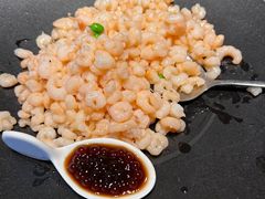 -吴越荣记苏州菜·松鼠桂鱼100%活鱼现做(斜塘老街店)
