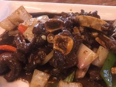 -印象江南(东栅店)