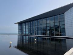-汕头中海黄金海岸水上乐园