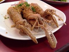 班赞生鲜市场-班赞海鲜市场