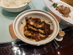 -丽华园(青少年宫店)